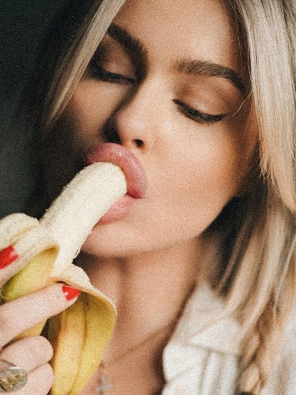 Елена фото 2