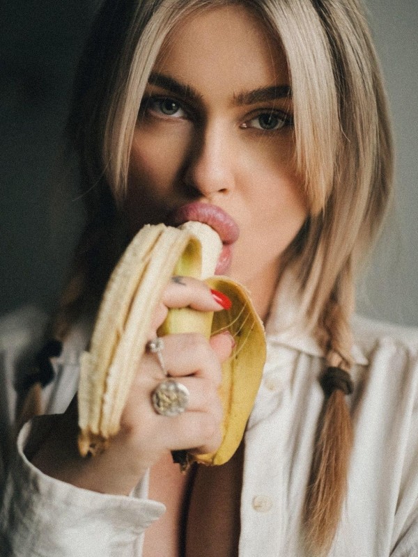 Елена фото 3