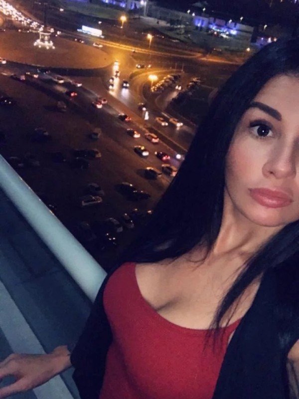 Тамара привлекательная девушка из Ленинска-кузнецкого цена от 3000 руб