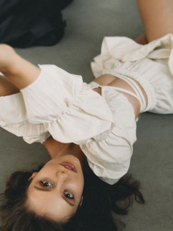 Наталия фото 2