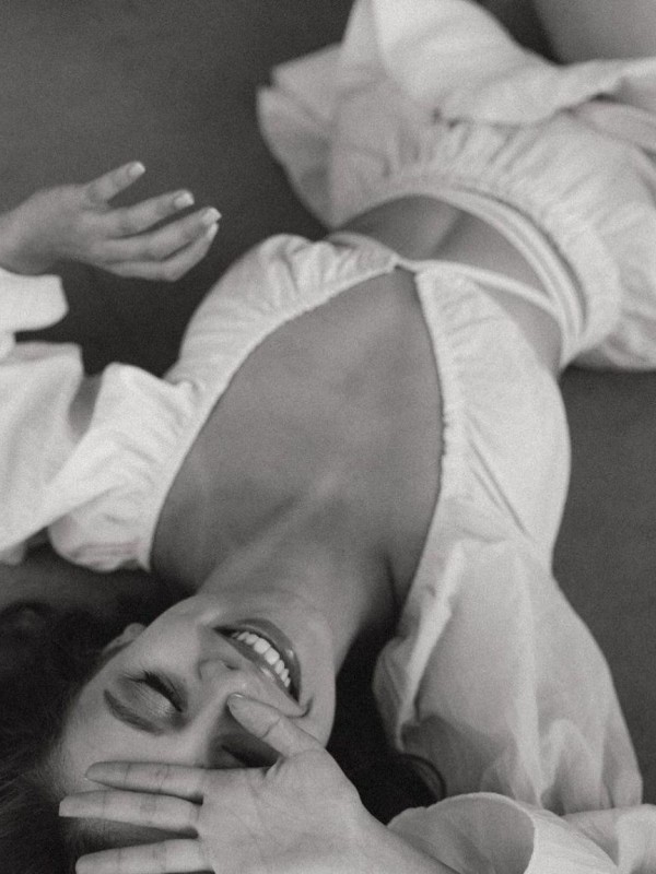 Наталия фото 3