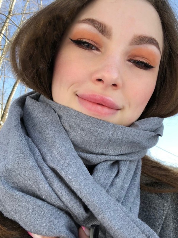 Ольга фото 4