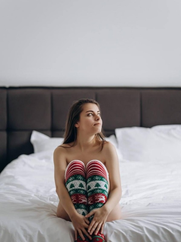 Виктория привлекательная девушка из Ленинска-кузнецкого цена от 4000 руб