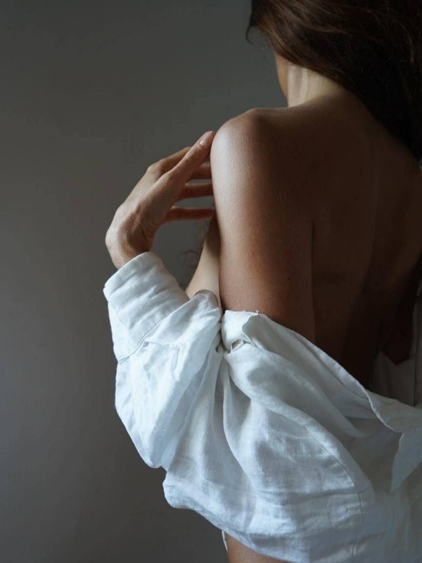 Жанна привлекательная девушка из Ленинска-кузнецкого цена от 4000 руб