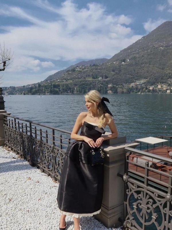 Настя привлекательная девушка из Ленинска-кузнецкого цена от 6000 руб