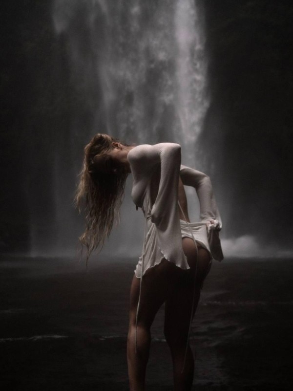 Вера привлекательная девушка из Ленинска-кузнецкого цена от 5000 руб