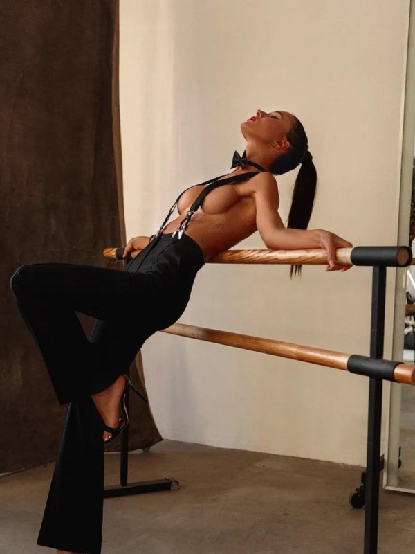 Мила привлекательная девушка из Ленинска-кузнецкого цена от 7000 руб